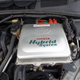 Image for article titled At $4,995, Could You Get Hyped About This 2002 Toyota Prius Hybrid?